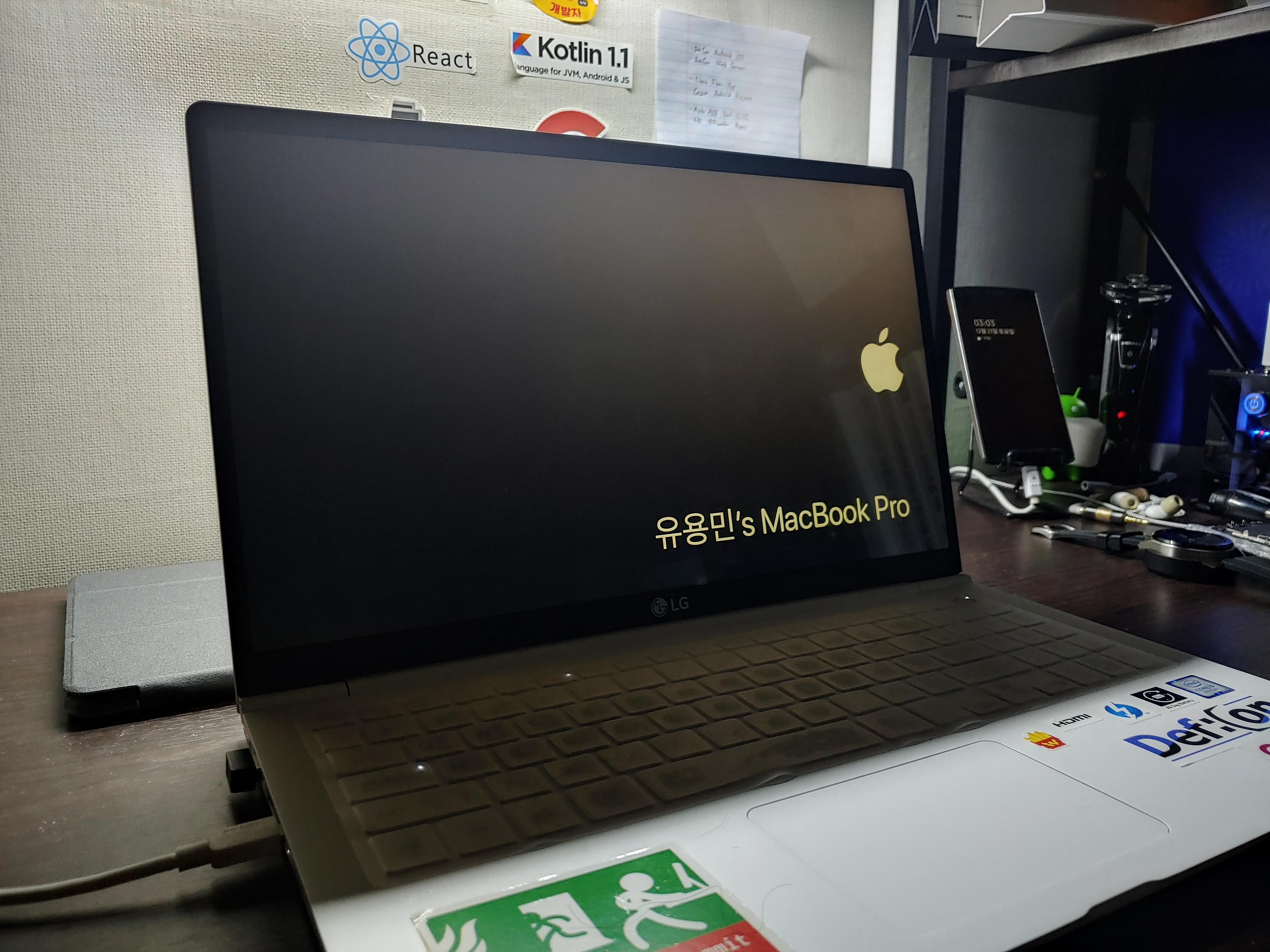 Post Image