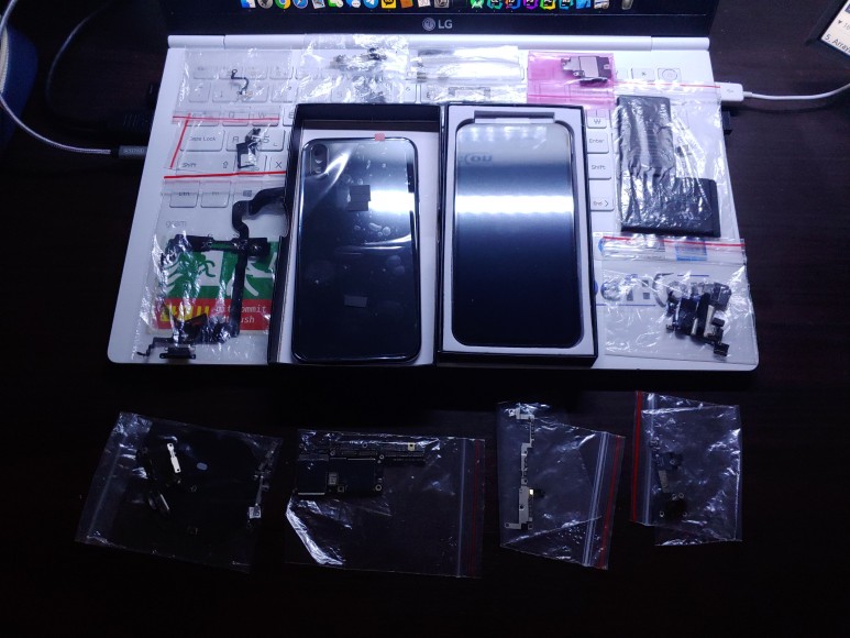 Post Image