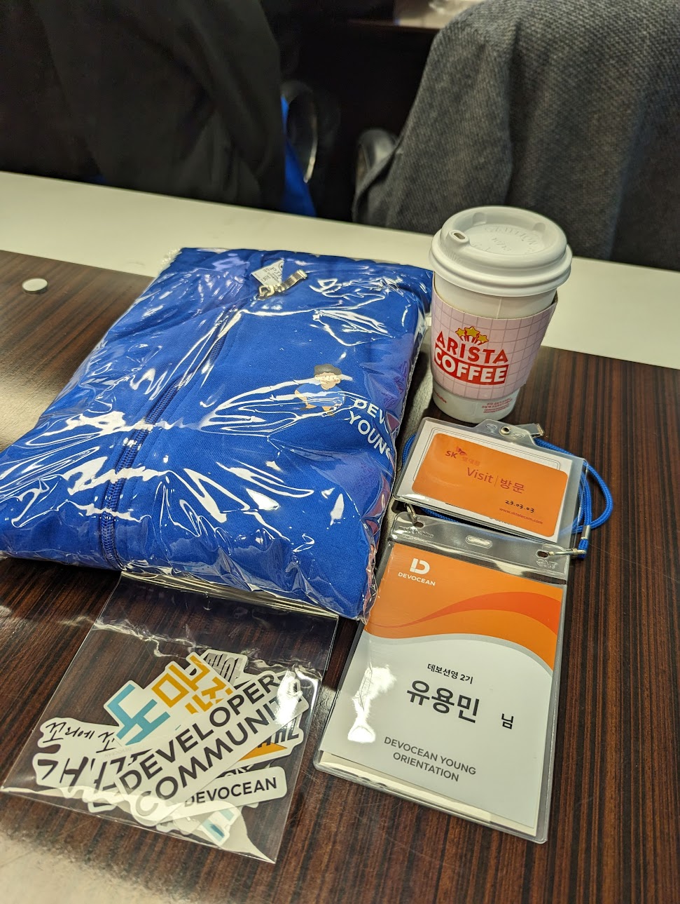 Post Image